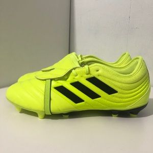 Adidas Copa Gloro 19.2 FG